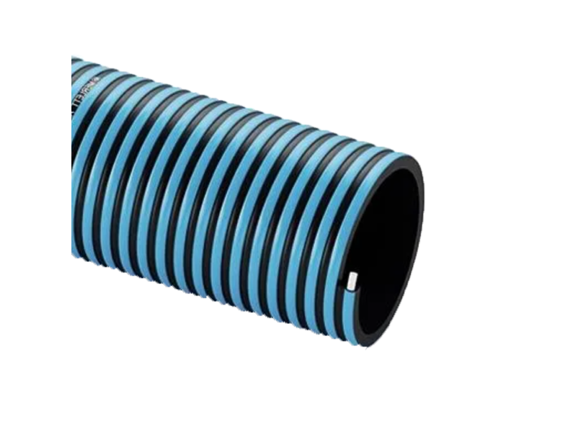 Wąż ARIZONA ARCTIC – Ssąco-Tłoczny – do Szamba, Wody