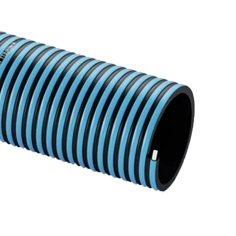 Wąż ARIZONA ARCTIC – Ssąco-Tłoczny – do Szamba, Wody