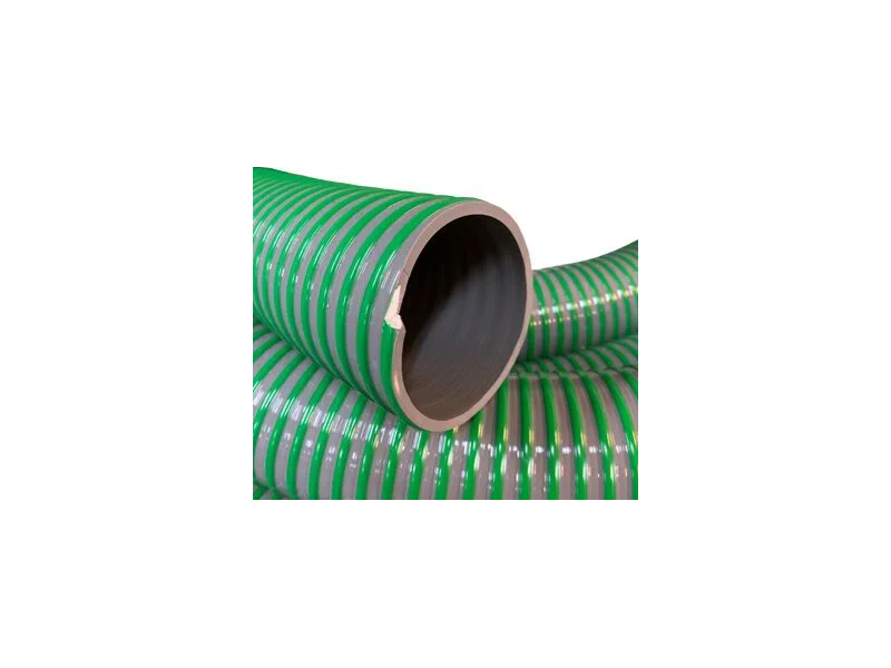 Wąż ARIZONA SUPERELASTIC – Ssawny – do Wody, Beczkowoz