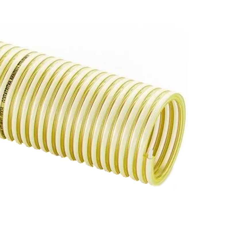 Wąż LUISIANA ANTISTATICO – Ssąco-Tłoczny – do Wody,