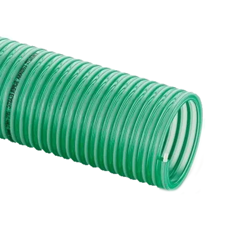 Wąż LUISIANA SUPERELASTIC – Ssąco-Tłoczny – do Wody,