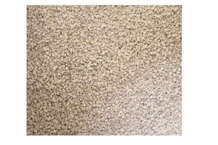 Sorbent mineralny DIATO 0,3-0,7 mm 20kg do oleju paliwo farb