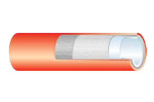 Wąż do czyszczenia kanalizacji M-FLEX SEWAGE SUPERIOR PU 2