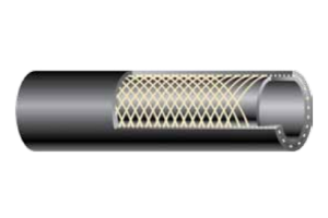 Wąż do sprężonego powietrza M-FLEX AIR - 20 bar, Średni