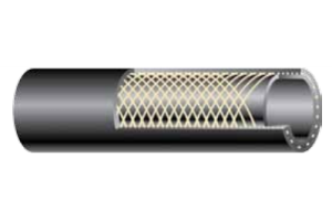 Wąż do sprężonego powietrza LONG-KOMP 20 bar, Średnica 