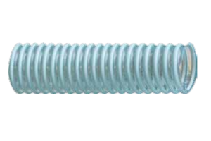 Super elastyczny wąż PCV M-HYDRO AIR, Średnica DN: 19 mm 