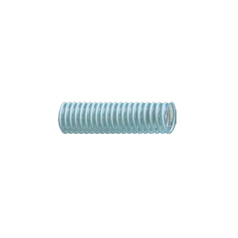 Super elastyczny wąż PCV M-HYDRO AIR, Średnica DN: 19 mm - 3/4
