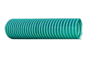 Super elastyczny wąż PCV M-HYDRO ECO, Średnica DN: 25 mm - 1