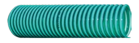 Super elastyczny wąż PCV M-HYDRO ECO, Średnica DN: 76,2 m