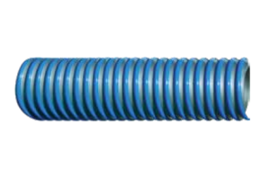 Elastyczny wąż PCV M-AGRO, Średnica DN: 25 mm - 1