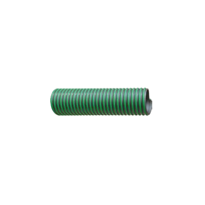Super elastyczny wąż PCV KNIDOS/C, Średnica DN: 25 mm - 1