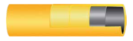 Płaski wąż do wody M-FLEX AGROFLAT L, Średnica DN: 114 m