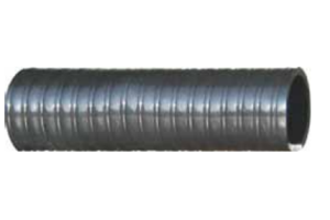 Wąż ssawno tłoczny PCV Typ: SPIRABEL S.I.S.E., Średnica DN: 25 mm - 1