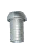 Końcówka męska PR-KVS-K