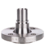 Złącza kołnierzowe, obrotowe do obejmy skorupowej LM-FLGP