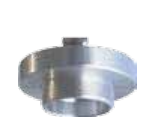 Złącza Storz z gwintem zewnętrznym ST-NGZ, Średnica DN: