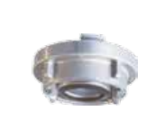 Redukcje złącz Storz ST-PRZ