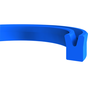 Uszczelnienie K21 PU50x70x13u/13k, Materiał: PU, Symbol war