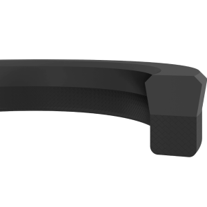 Uszczelnienie K36 NBR 4,76x12,07x6,3k, Symbol wariantu: 004,