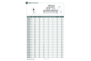 Uszczelnienie X-RING NBR 2,9x1,78u/2k, Materiał: NBR, Symbo