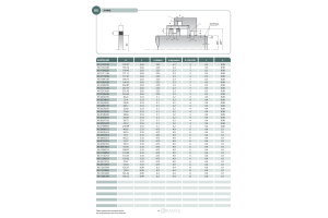 Uszczelnienie X-RING NBR 2,9x1,78u/2k, Materiał: NBR, Symbo