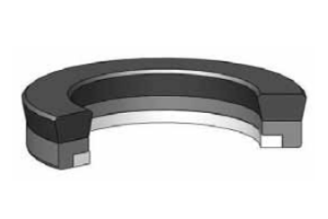 Uszczelnienie K37 6x14x6,2u/6,5k, Symbole uszczelnień kasta