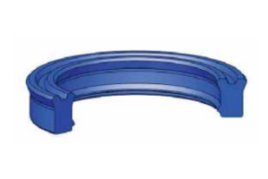 Uszczelnienie K38 PU 6x14x5,8u/6,8k, Symbole uszczelnień ka