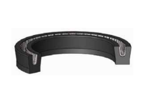 Uszczelnienie K701 7x9,9x2,4k, Symbole uszczelnień kastas O