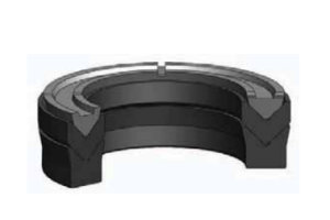 Uszczelnienie K03 20x19,5x10x8,9u/9,3k, Symbole uszczelnień