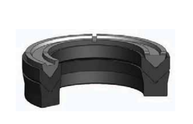 Uszczelnienie K03 20x19,5x10x8,9u/9,3k, Symbole uszczelnień