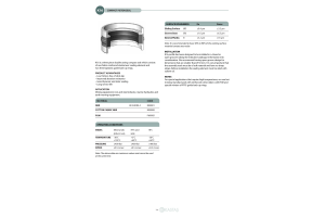 Uszczelnienie K16 25x17x13,5k/21x24,4/3,2k, Symbole uszczeln