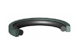 Uszczelnienie K17 8x3,1x2,2k/2,90x1,78, Symbole uszczelnień