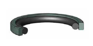 Uszczelnienie K17 8x3,1x2,2k/2,90x1,78, Symbole uszczelnień