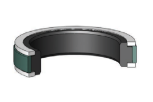 Uszczelnienie K19 50x36x9k, Symbole uszczelnień kastas: 050