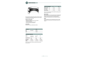 Uszczelnienie K20 25,43x17,47x23,83x21,08x8,9k/3,05k, Symbol