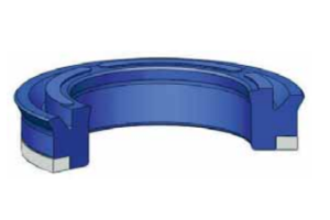 Uszczelnienie K40 14x8x6k/10, Symbole uszczelnień kastas OK