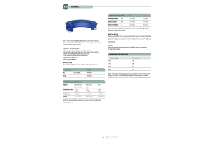 Uszczelnienie K40 14x8x6k/10, Symbole uszczelnień kastas OK