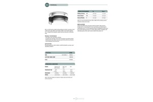 Uszczelnienie K43 32x20x10k/6,35k/3,1x28,5x15,8x29,8, Symbol