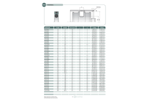 Uszczelnienie K753 16x5x4,2k/4,34x3,53/12,42x1,78, Symbole u