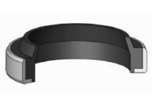 Uszczelnienie K07 NBR 12x20x4k/6u, Symbole uszczelnień kast