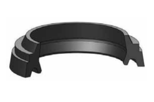 Uszczelnienie K10 10x18x16x13,5x4k/6k/8u, Symbole uszczelnie