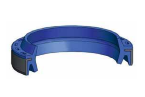 Uszczelnienie K12 20x32x6k/9u, Symbole uszczelnień kastas O