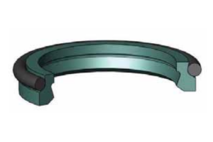 Uszczelnienie K703 20x27,6x21,5x4,2k/7,2k/21,89x2,62, Symbol