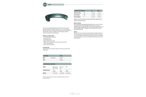 Uszczelnienie K703 20x27,6x21,5x4,2k/7,2k/21,89x2,62, Symbol