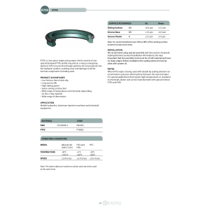 Uszczelnienie K703 20x27,6x21,5x4,2k/7,2k/21,89x2,62, Symbol