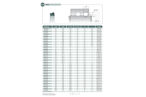 Uszczelnienie K703 20x27,6x21,5x4,2k/7,2k/21,89x2,62, Symbol