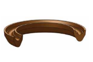 Uszczelnienie K150 24x15x3/5u, Symbole uszczelnień kastas O