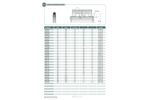 Uszczelnienie K702 10x14,9x2,2k/11,11x1,78, Symbole uszczeln