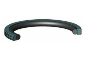 Uszczelnienie K752 15x10,1x2,2k/9,25x1,78, Symbole uszczelni