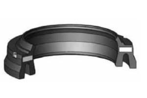 Uszczelnienie K30 10x17x19x8,4u/7,5k, Symbole uszczelnień k